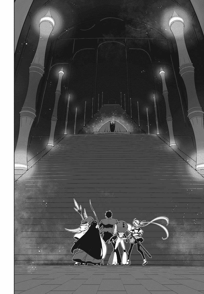 Chapter 13 - halaman 43