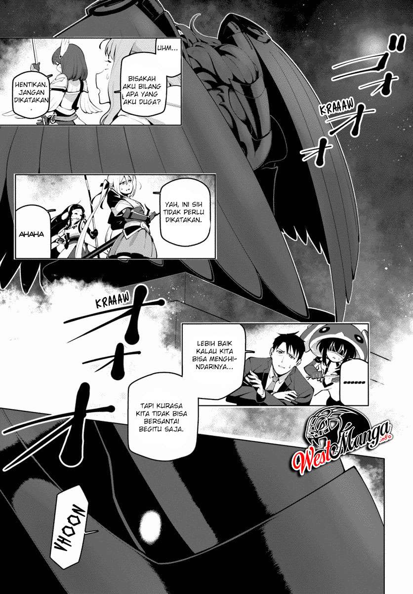 Chapter 13 - halaman 44
