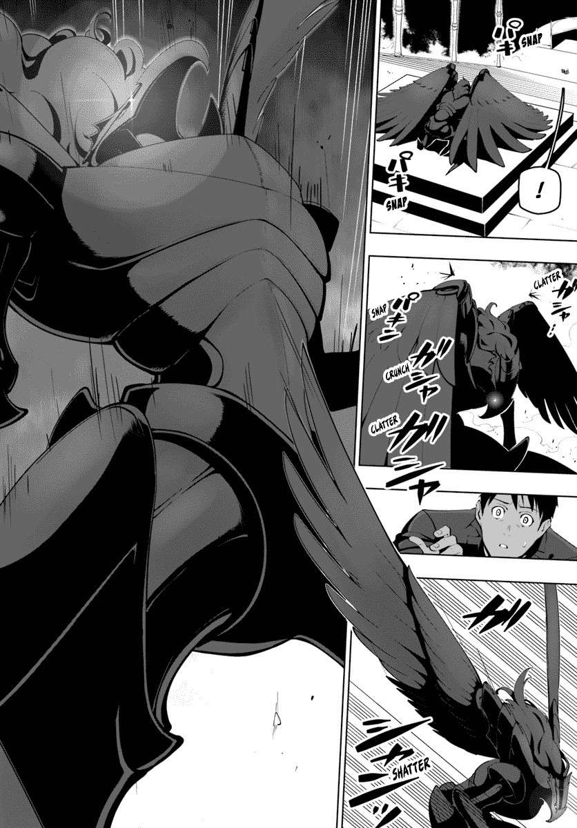 Chapter 13 - halaman 45
