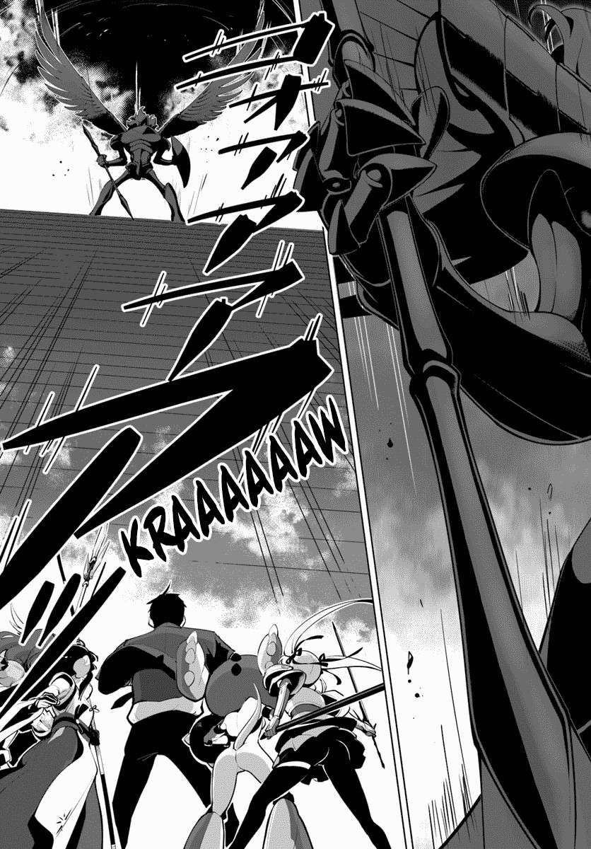 Chapter 13 - halaman 46