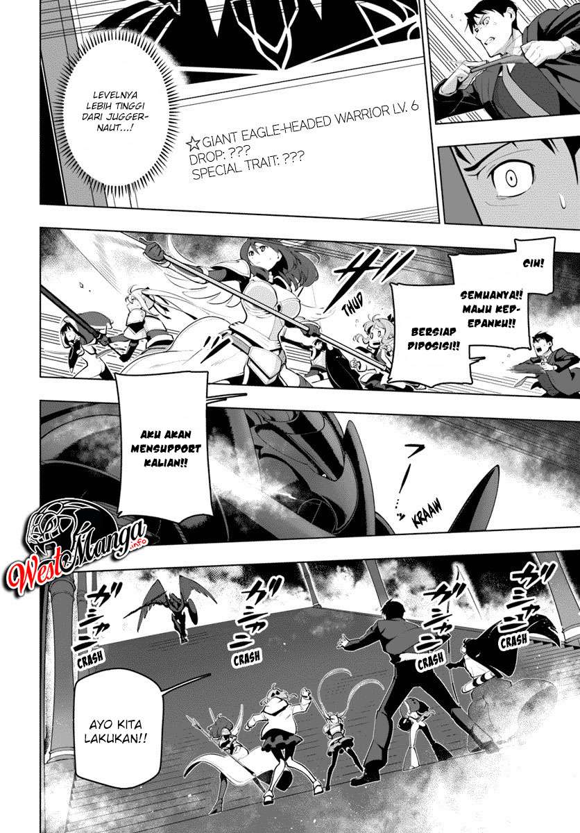 Chapter 13 - halaman 47