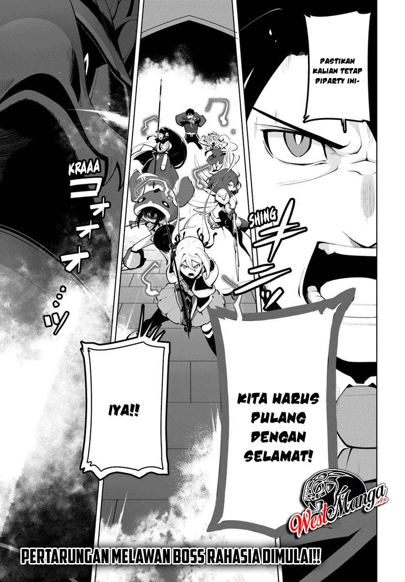 Chapter 13 - halaman 48