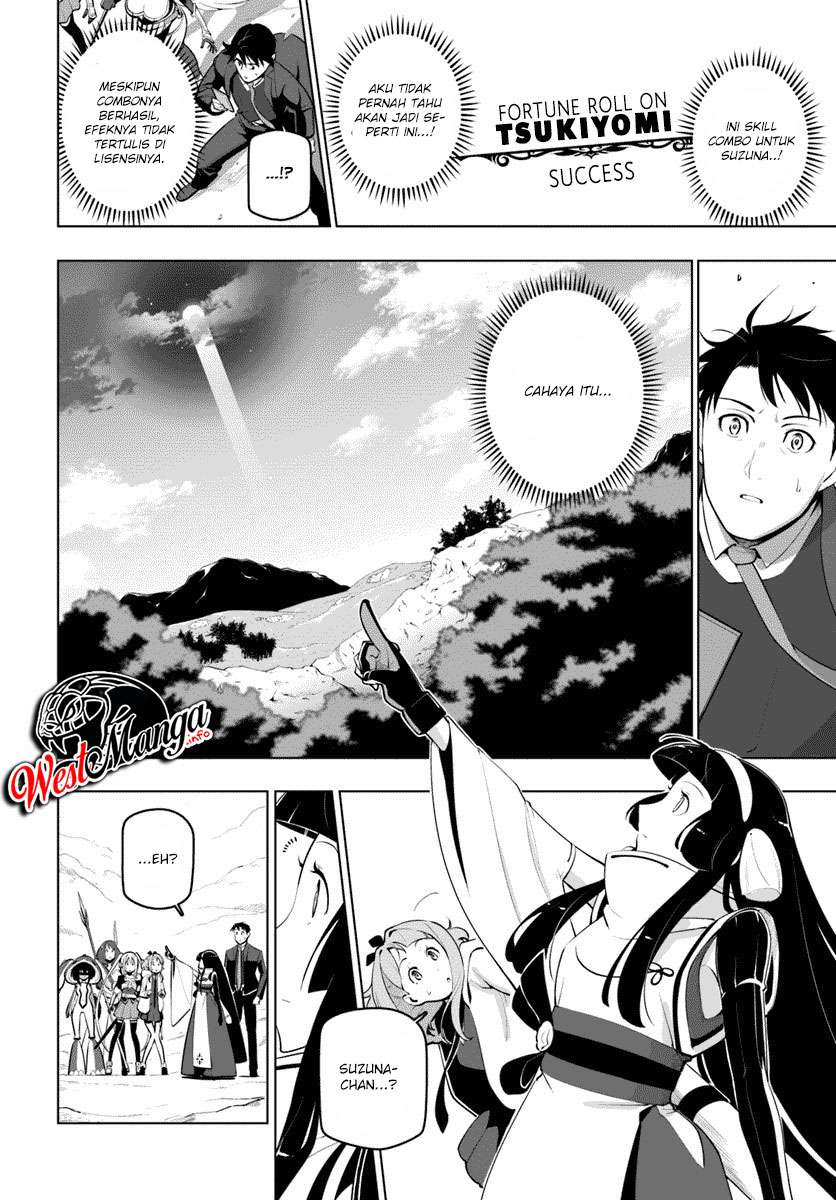 Chapter 13 - halaman 9