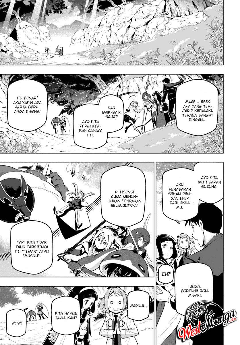 Chapter 13 - halaman 10