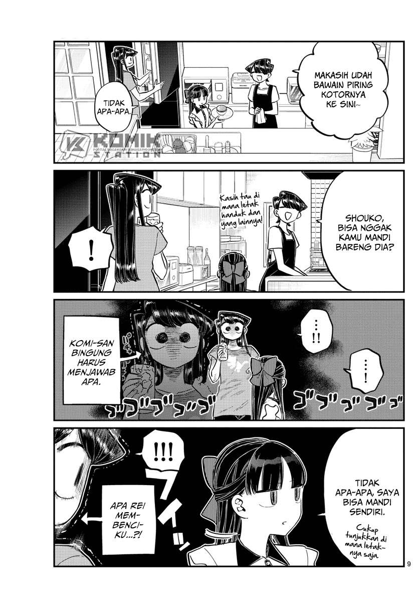 Chapter 168 - halaman 12