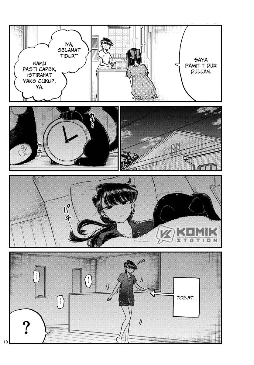 Chapter 168 - halaman 13