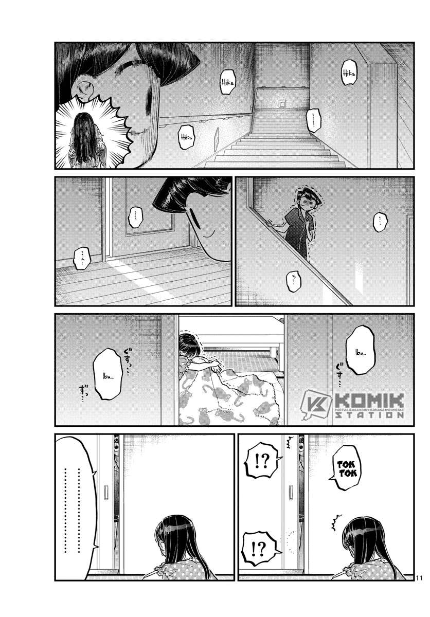 Chapter 168 - halaman 14