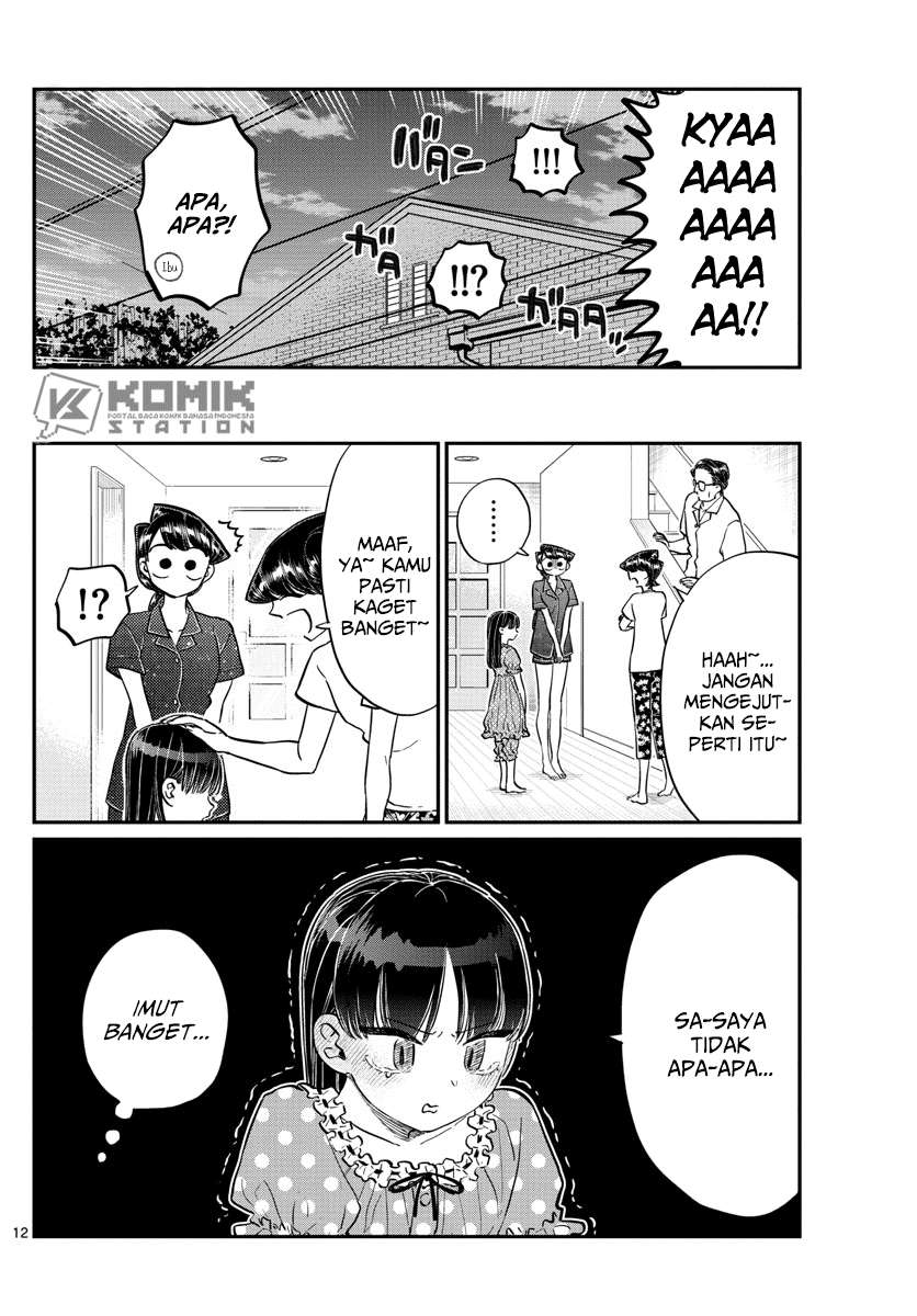 Chapter 168 - halaman 15