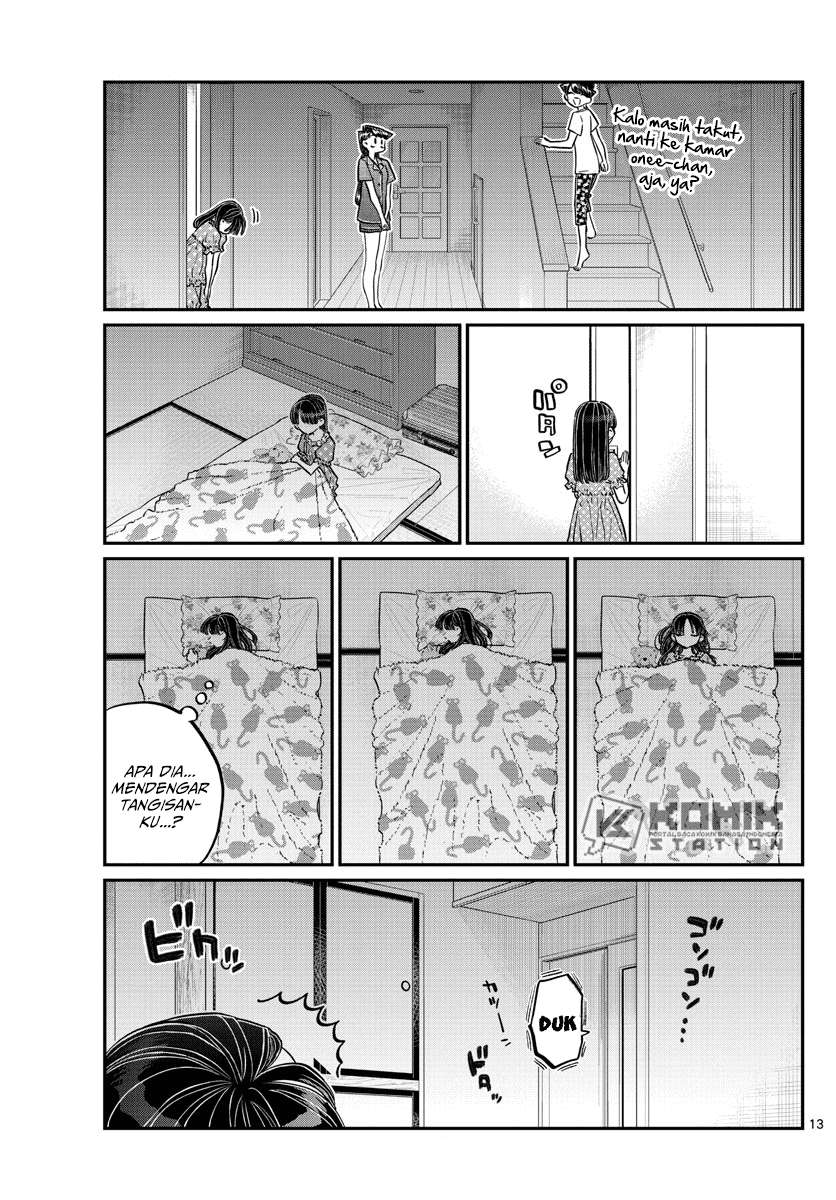 Chapter 168 - halaman 16