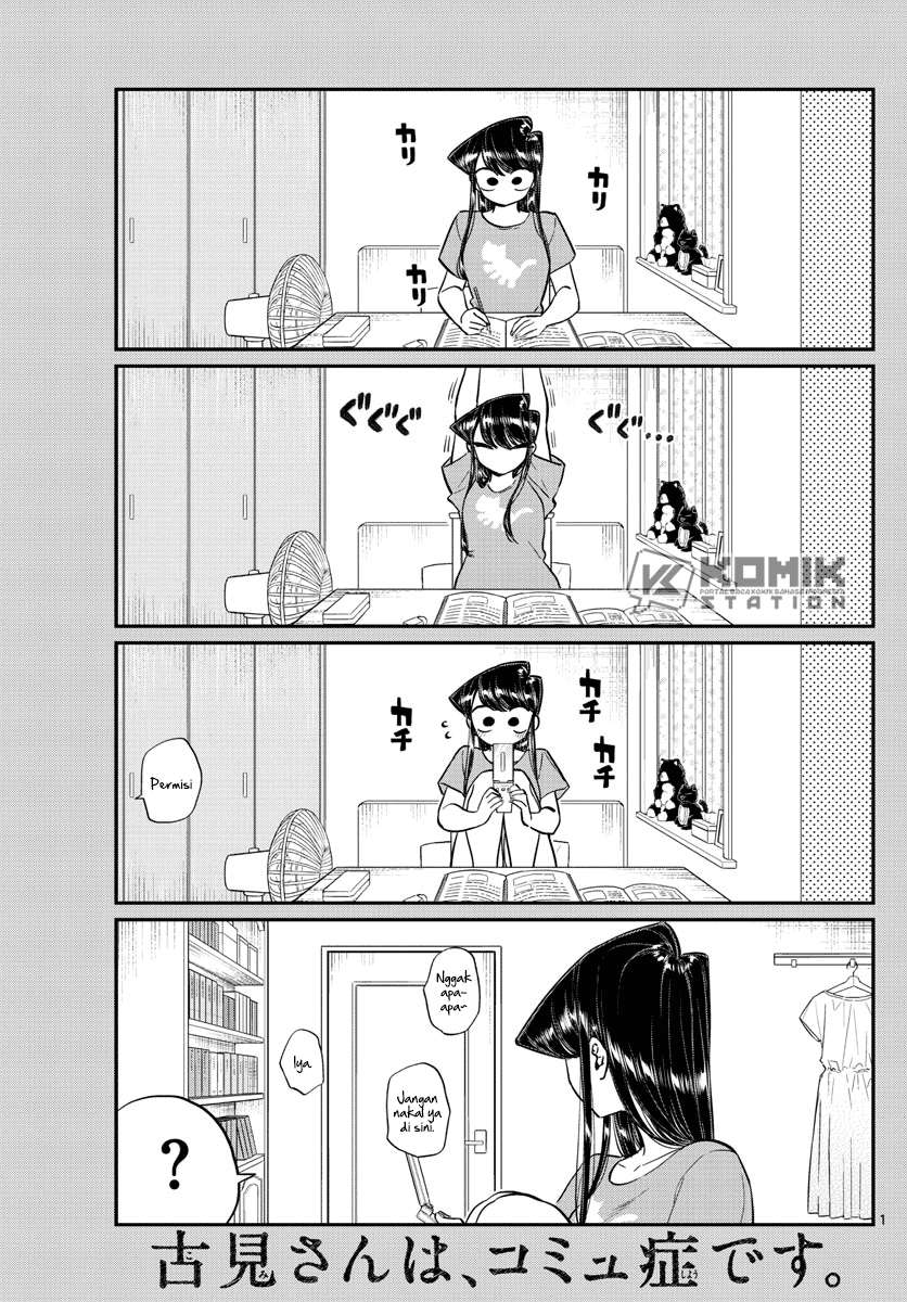 Chapter 168 - halaman 3