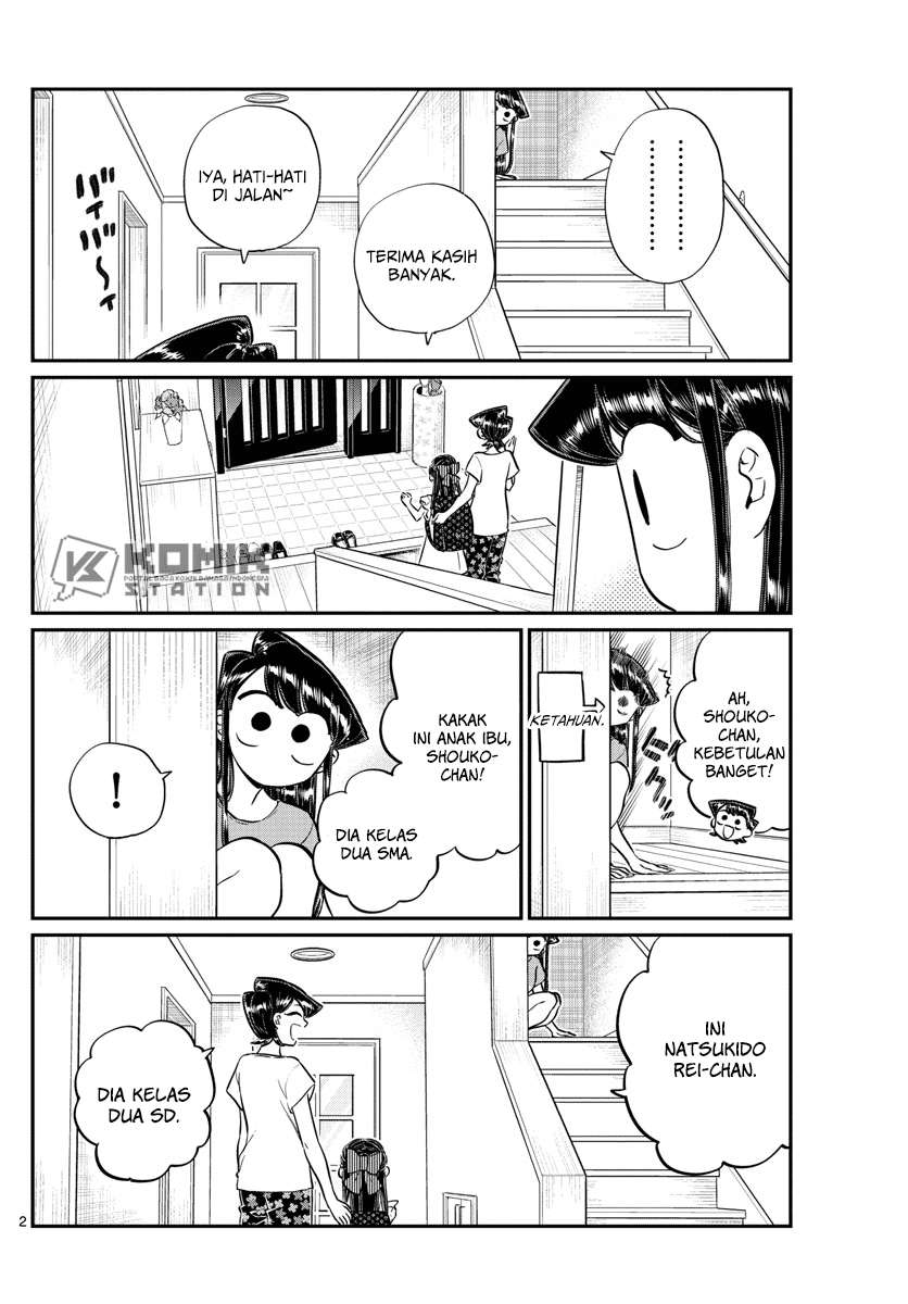 Chapter 168 - halaman 4