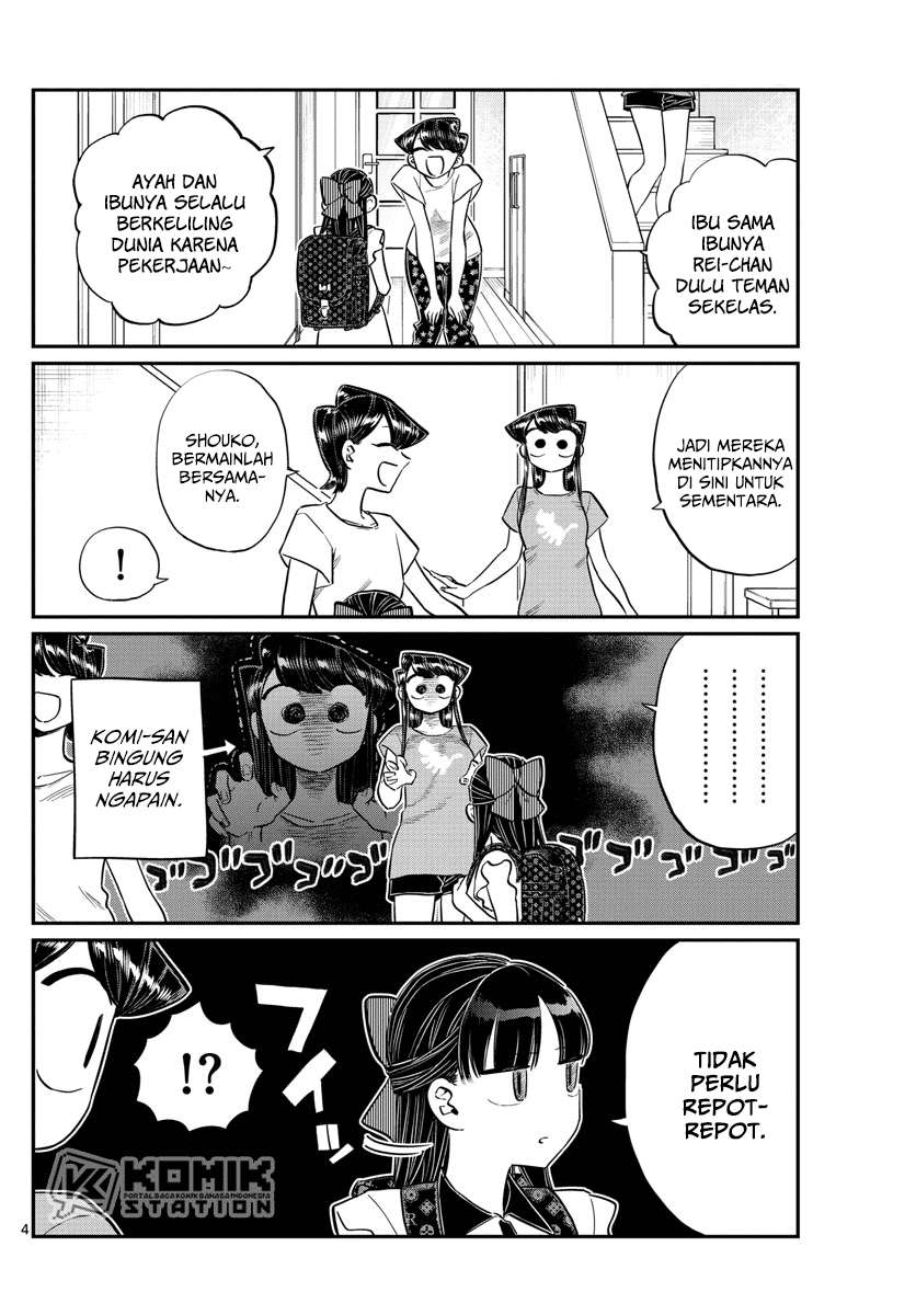 Chapter 168 - halaman 6