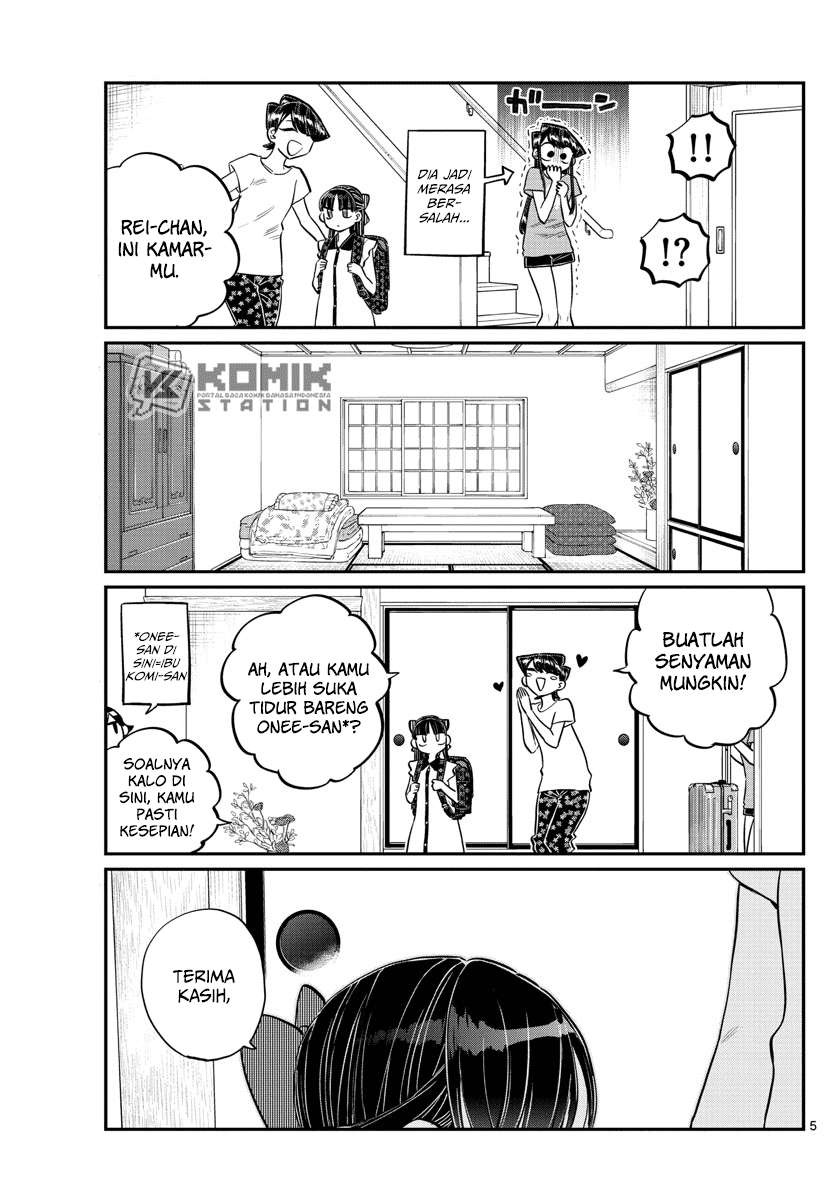 Chapter 168 - halaman 7