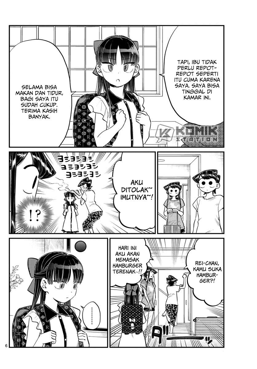 Chapter 168 - halaman 8