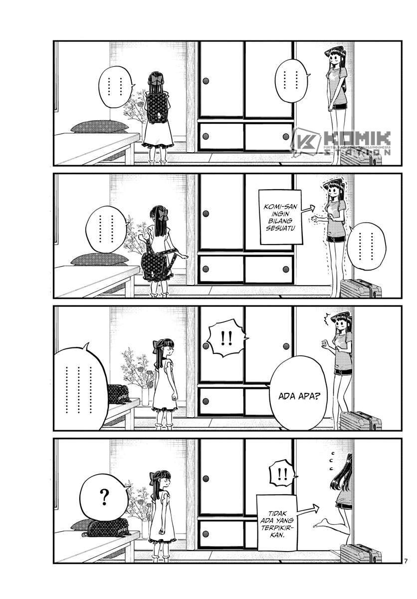 Chapter 168 - halaman 9