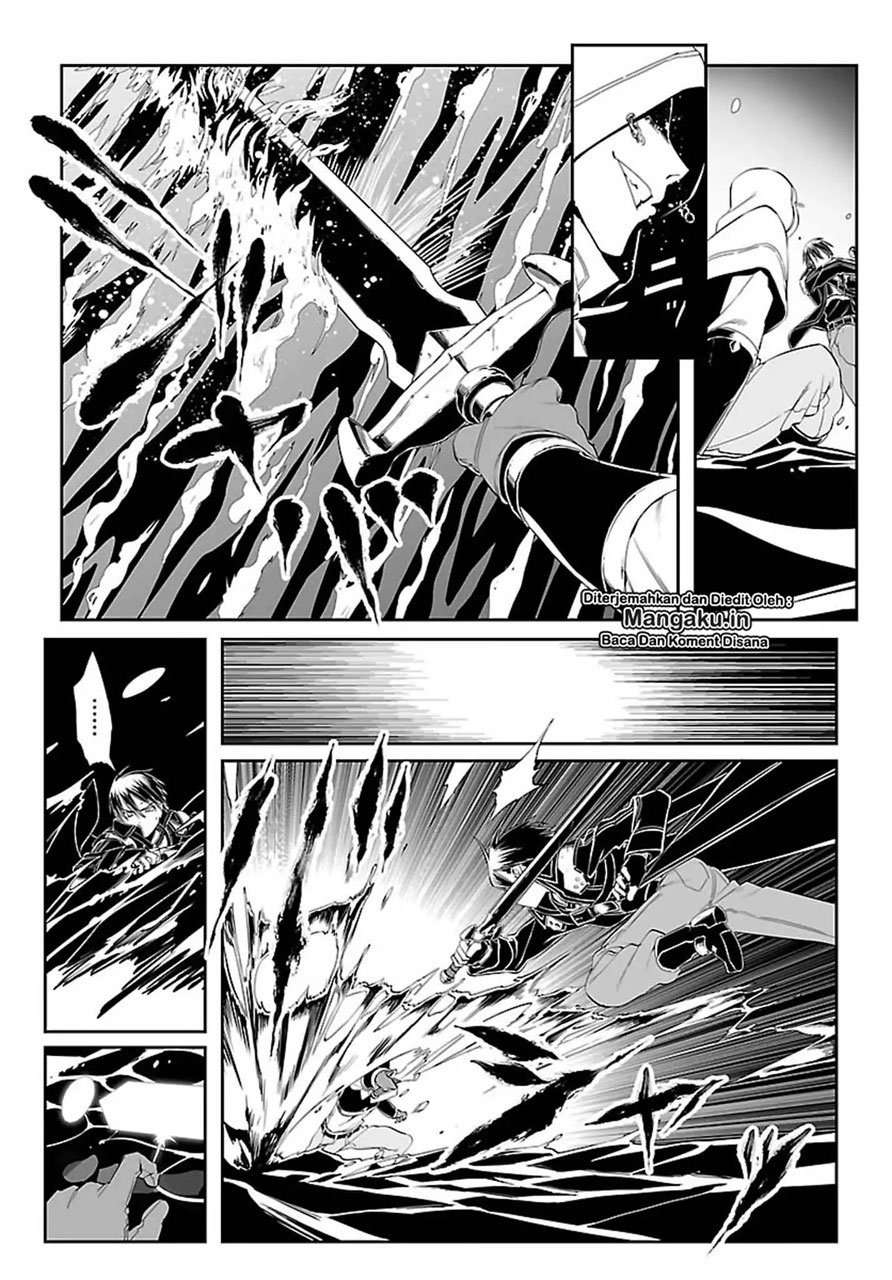 Chapter 40 - halaman 14