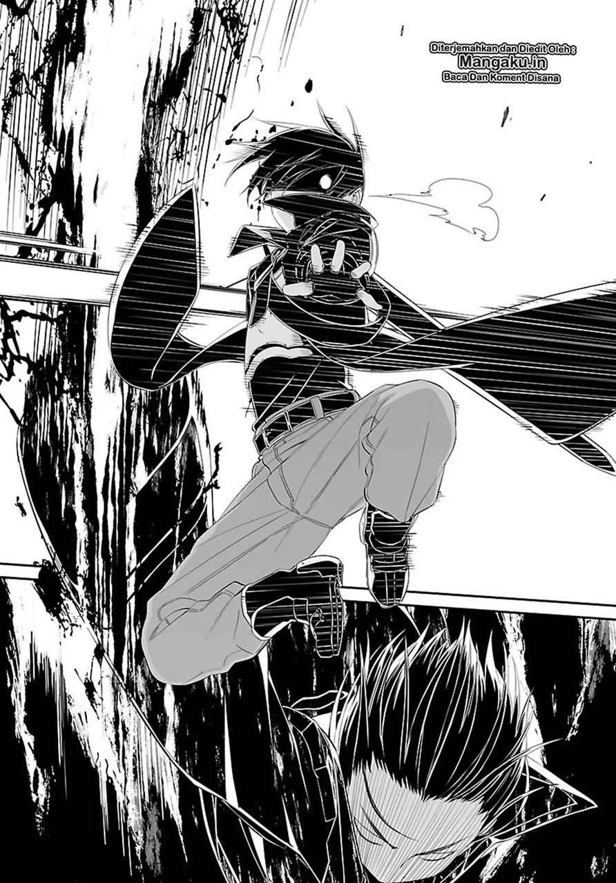 Chapter 40 - halaman 6