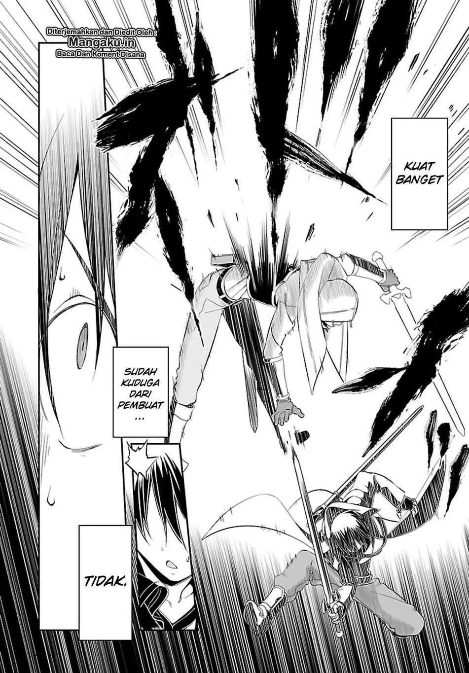 Chapter 40 - halaman 9