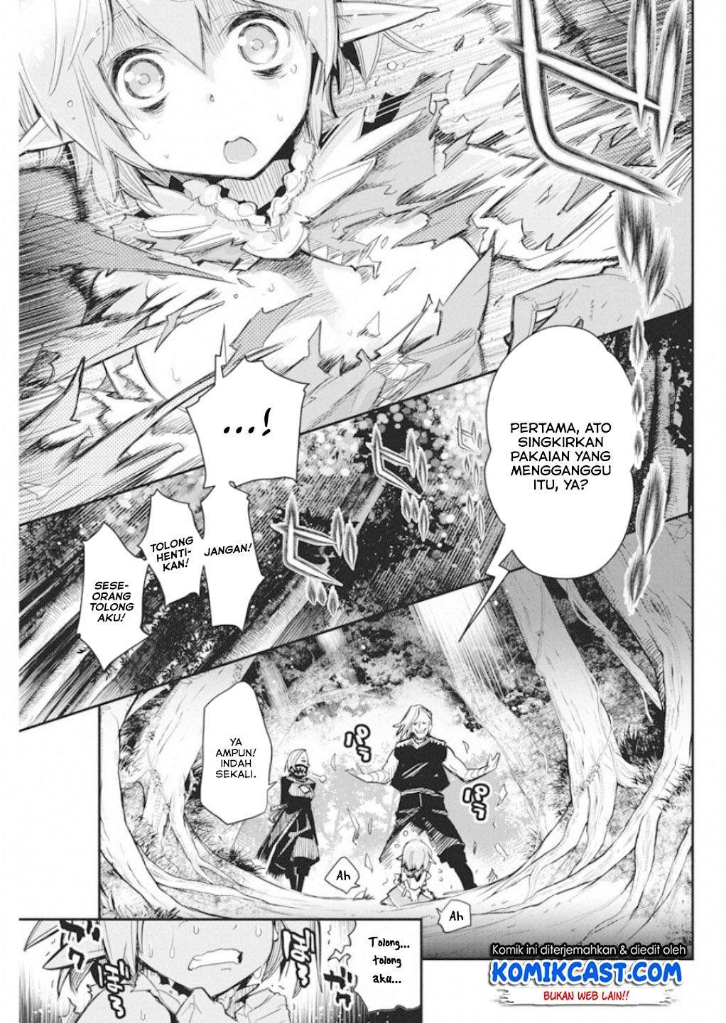 Chapter 16 - halaman 11