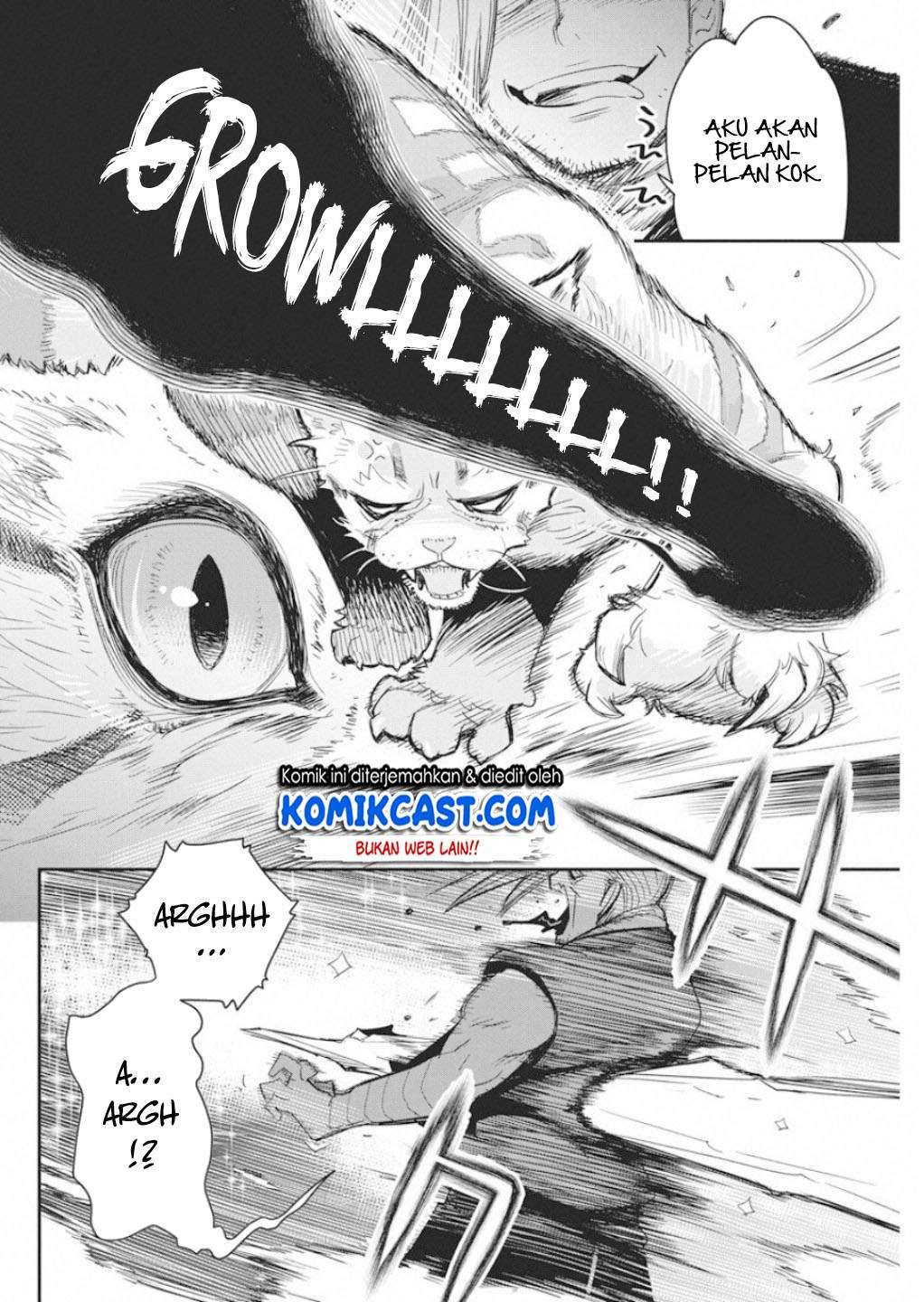 Chapter 16 - halaman 12