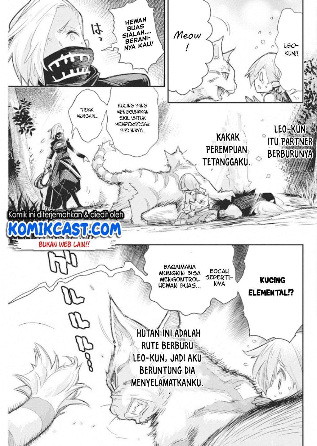 Chapter 16 - halaman 13