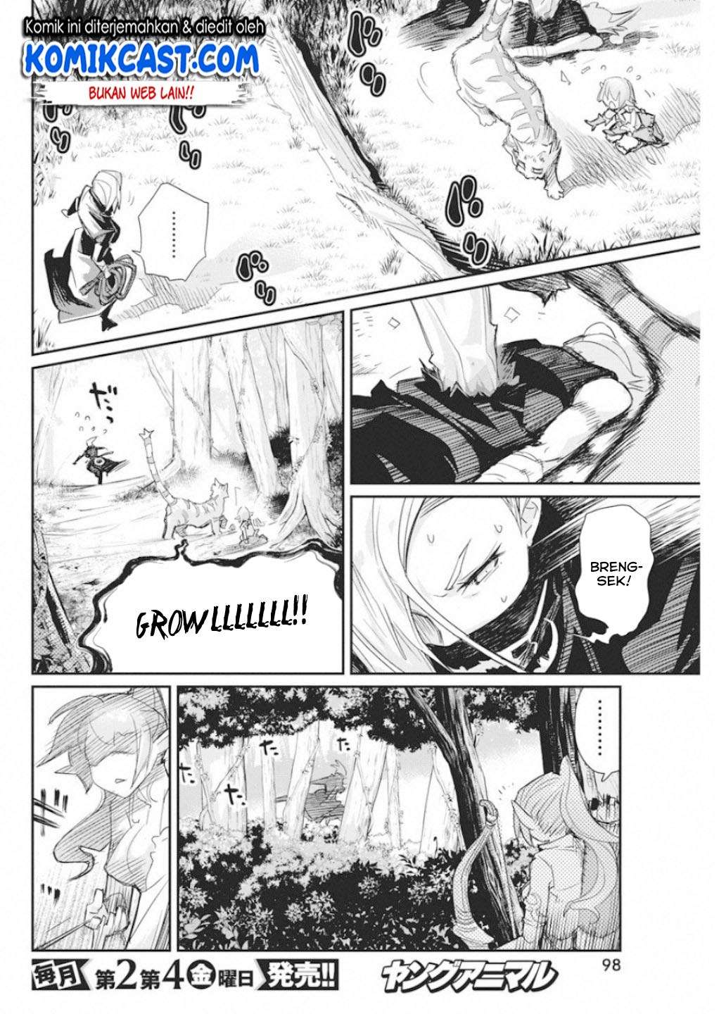 Chapter 16 - halaman 15