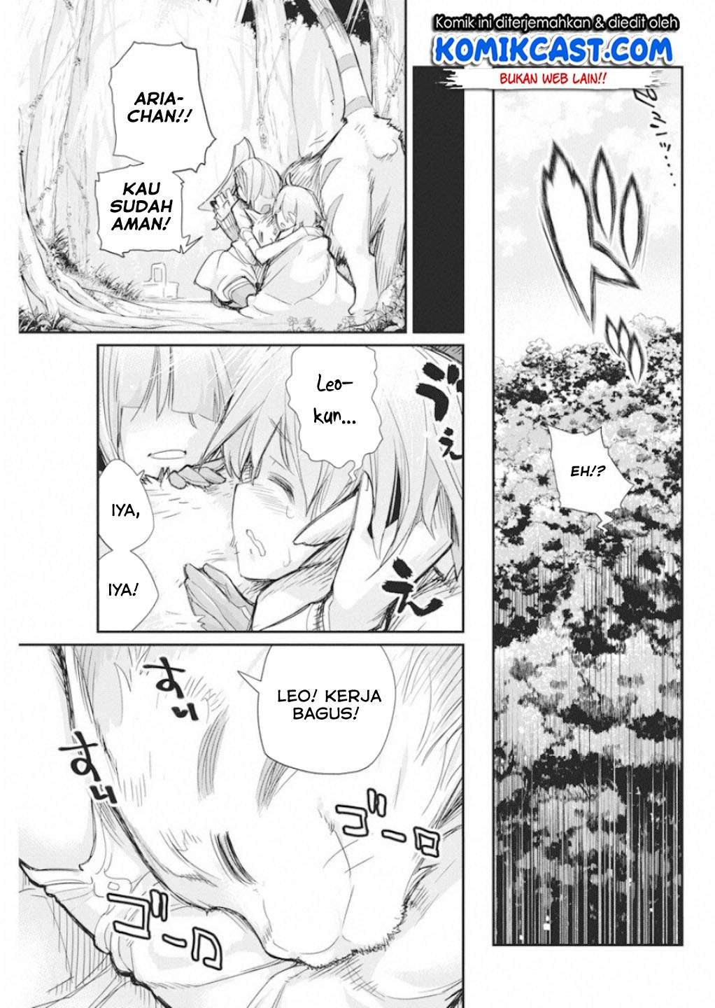Chapter 16 - halaman 16