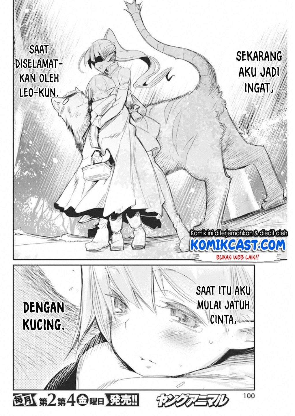 Chapter 16 - halaman 17
