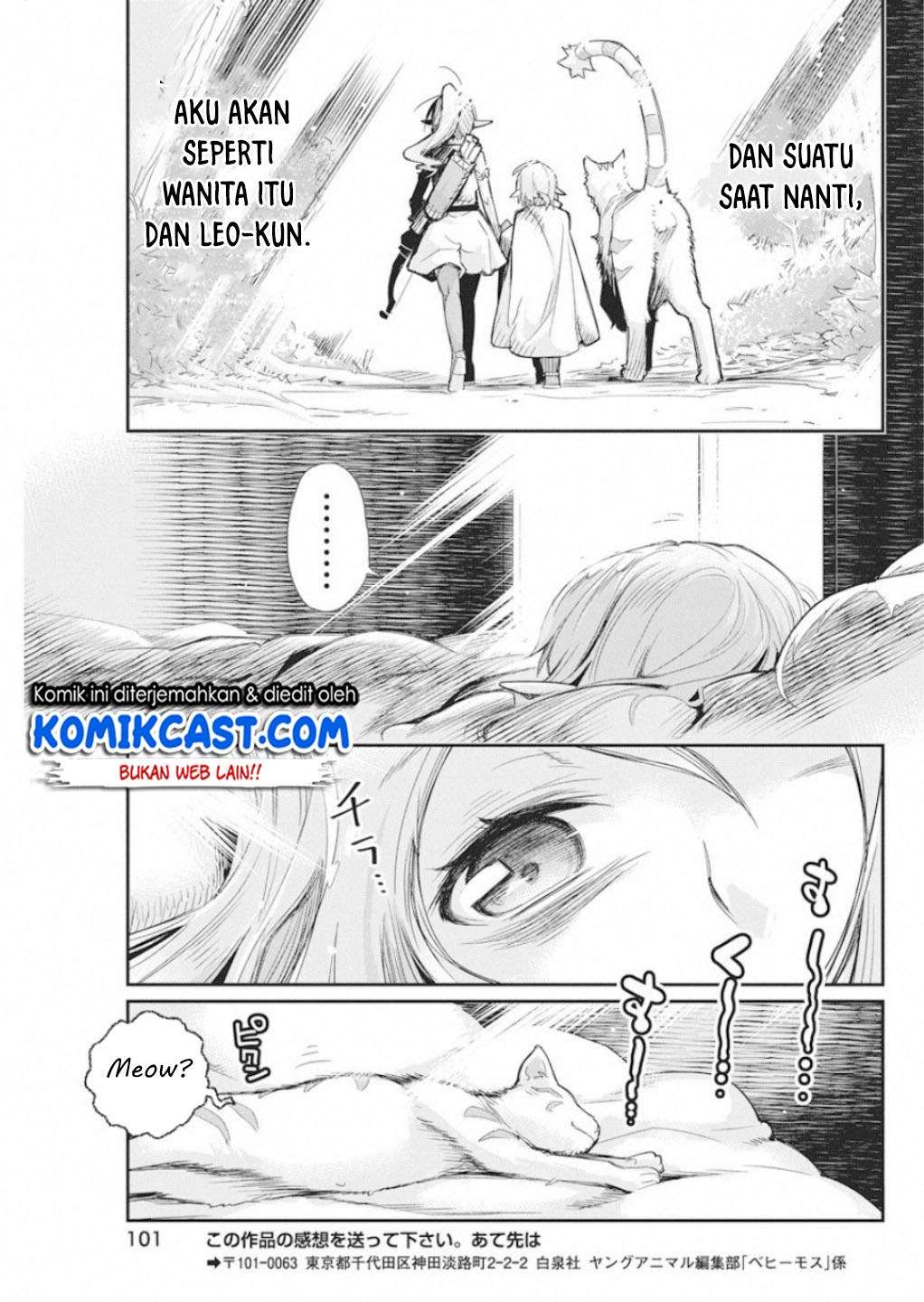 Chapter 16 - halaman 18