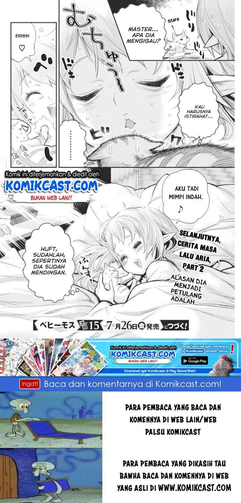 Chapter 16 - halaman 19