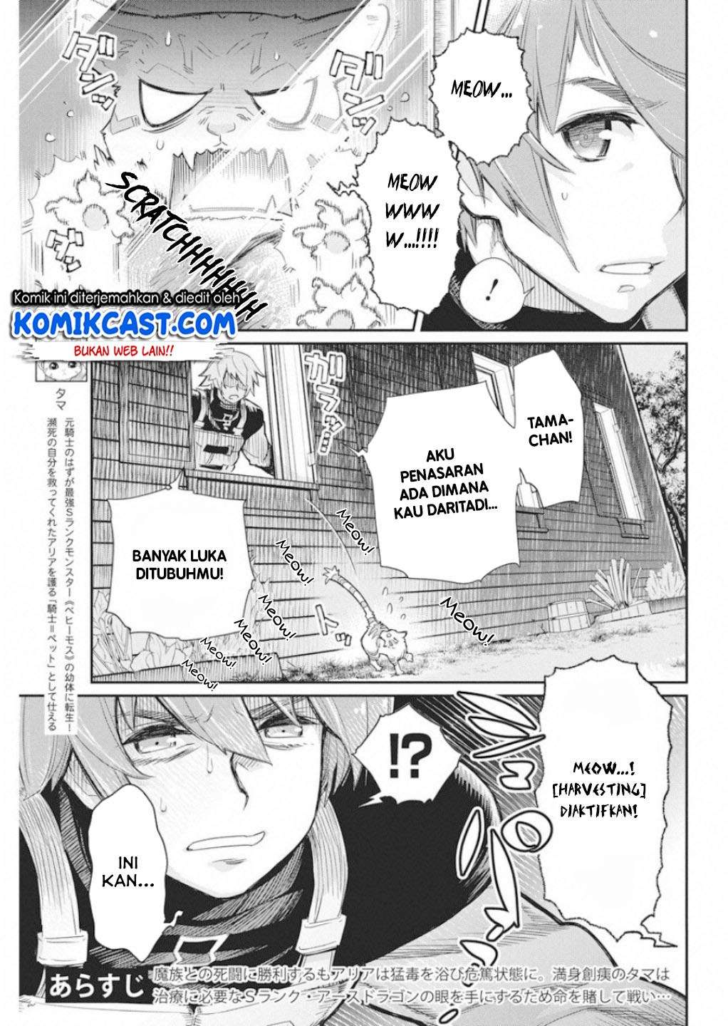 Chapter 16 - halaman 20
