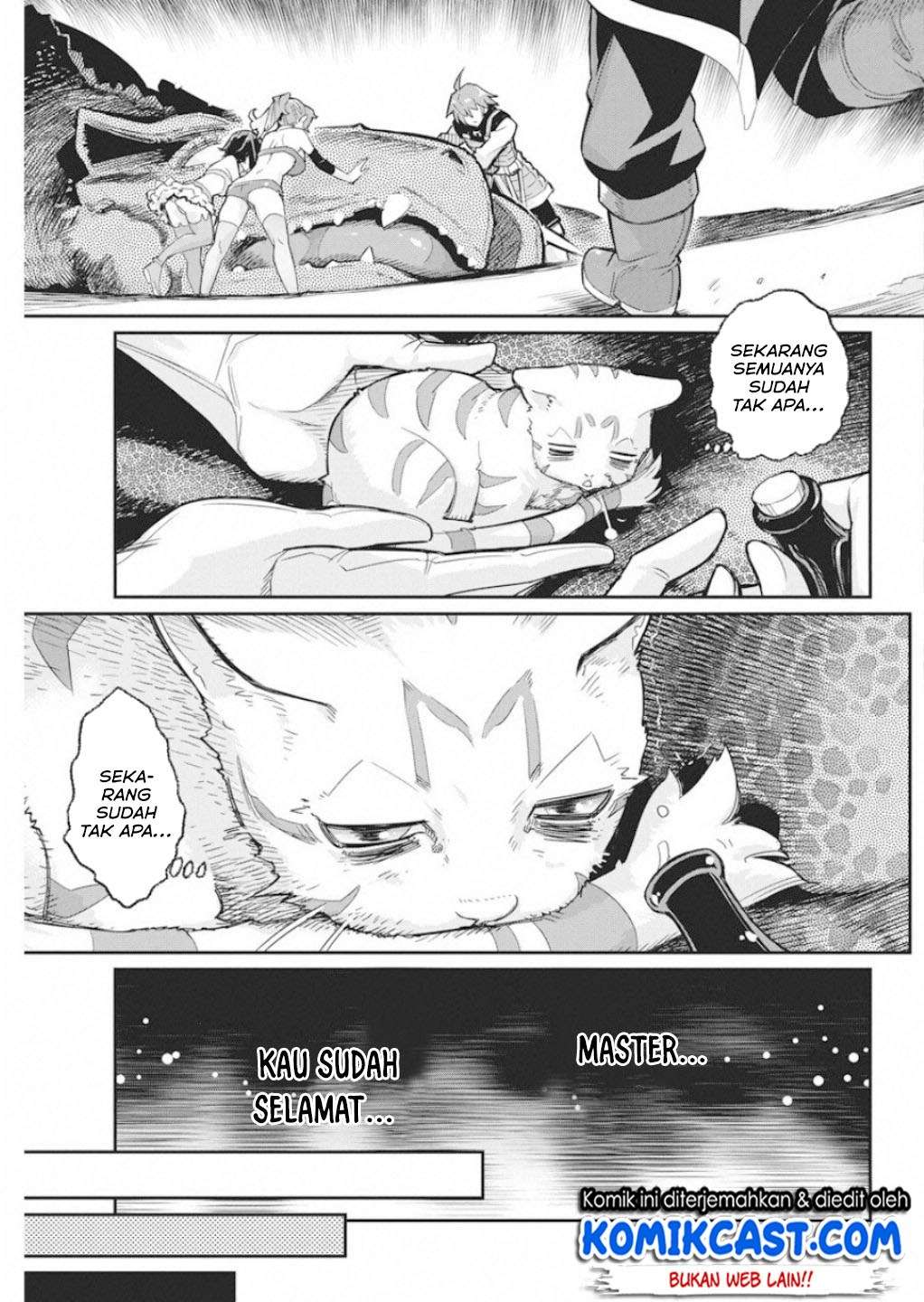 Chapter 16 - halaman 22