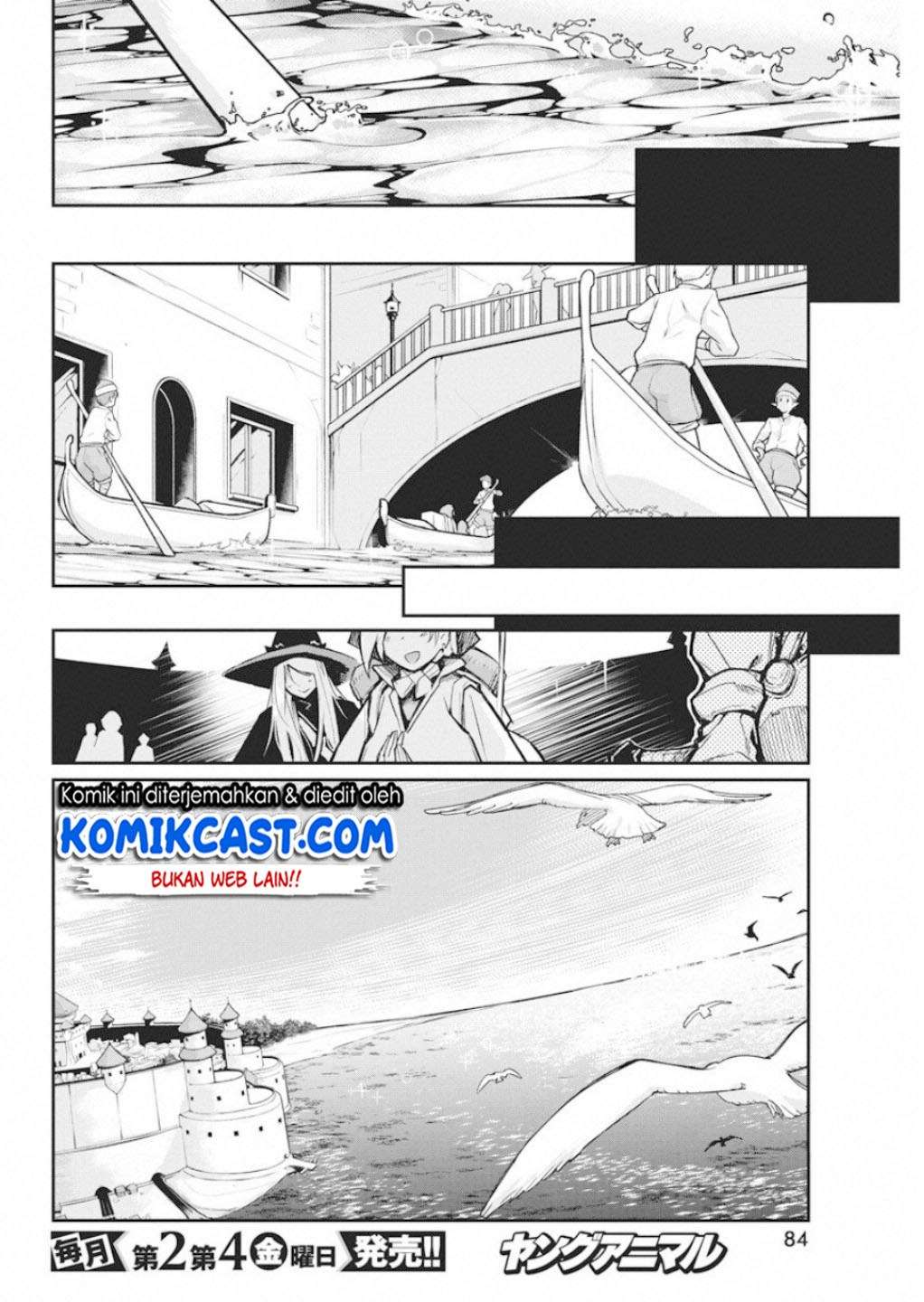 Chapter 16 - halaman 23