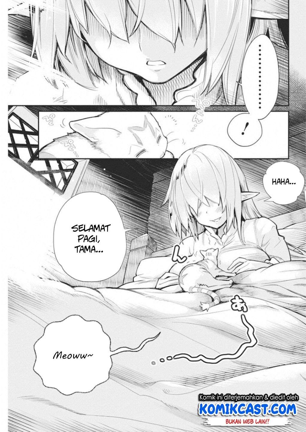 Chapter 16 - halaman 24