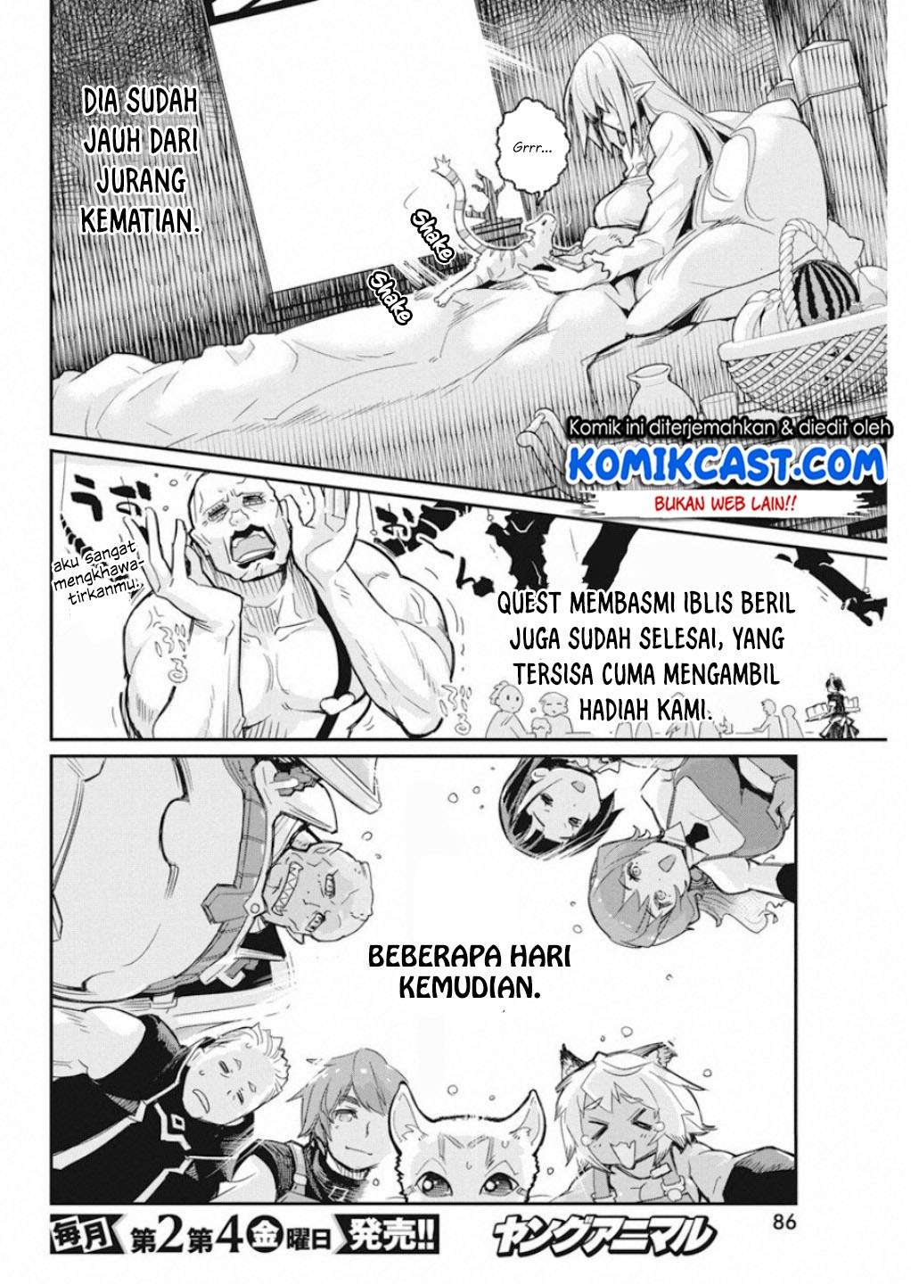 Chapter 16 - halaman 25