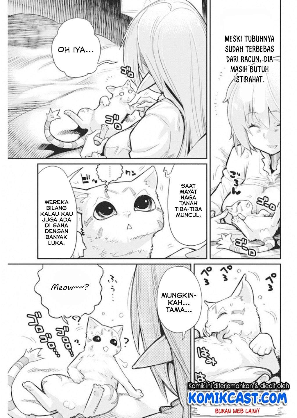 Chapter 16 - halaman 26