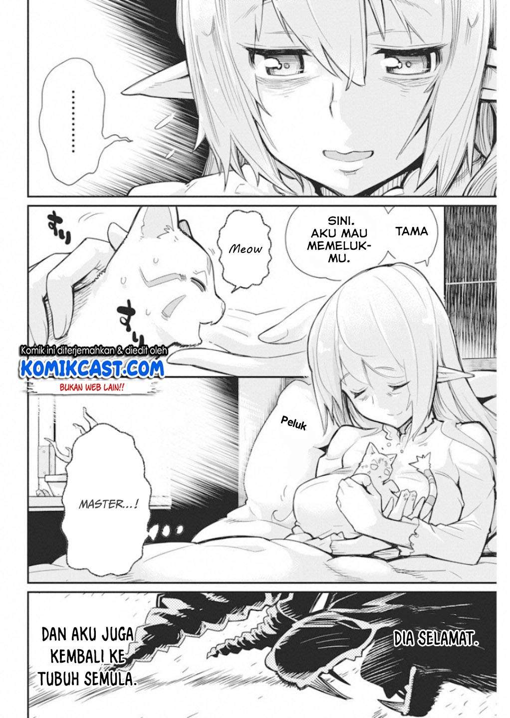 Chapter 16 - halaman 4
