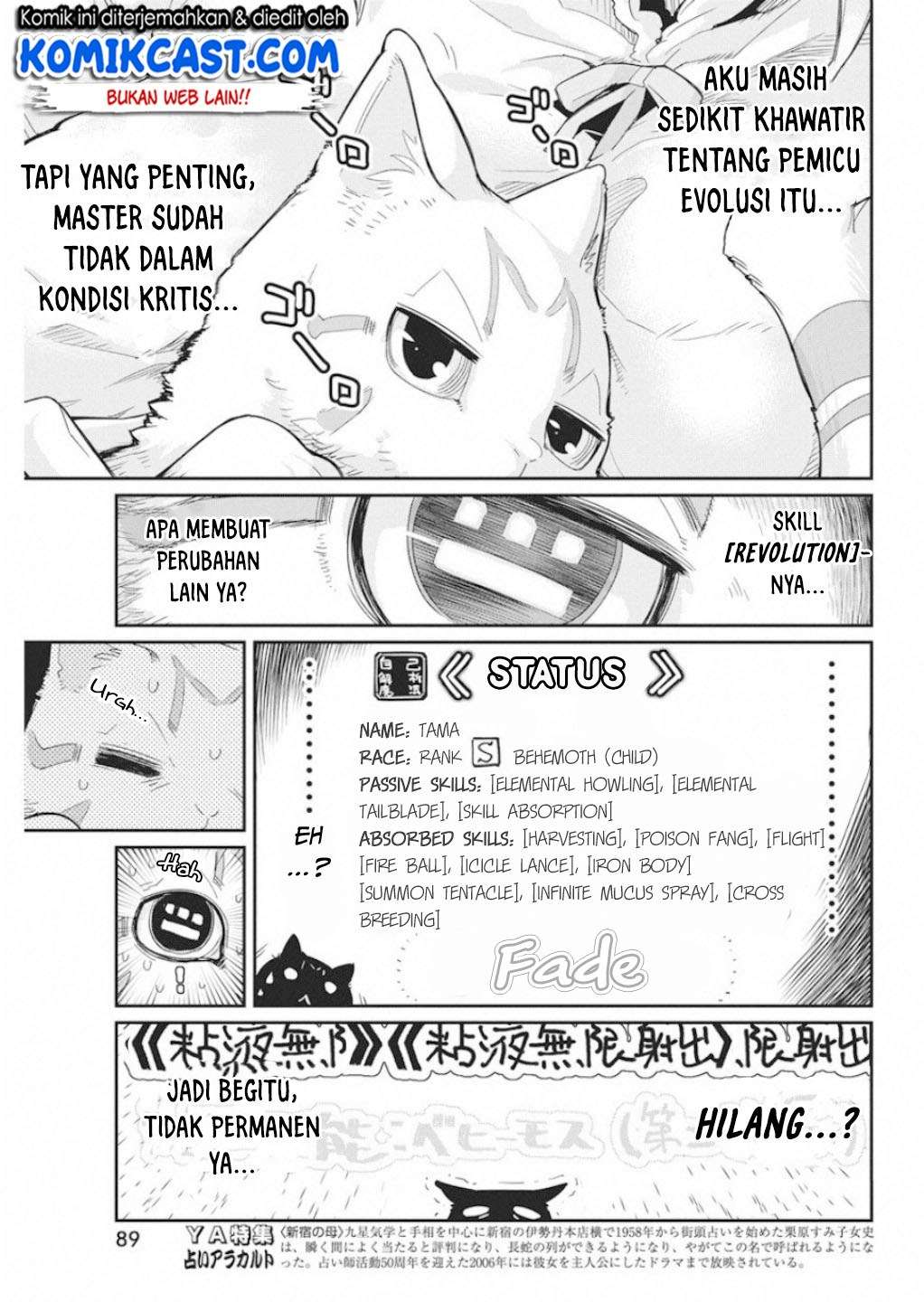 Chapter 16 - halaman 5