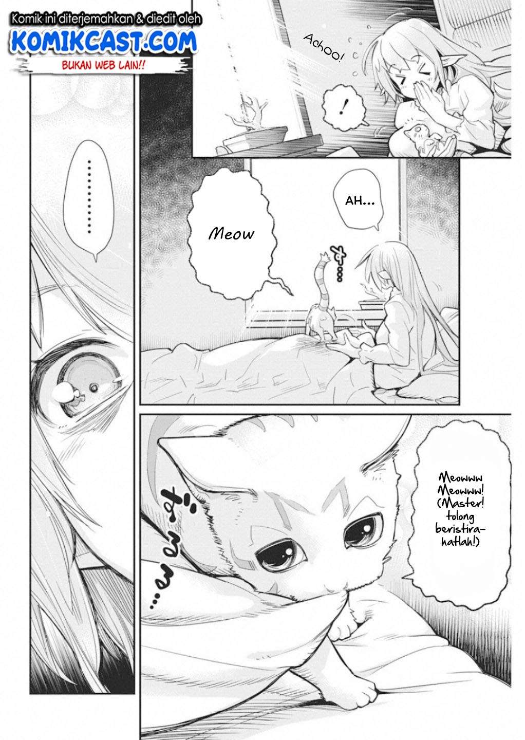 Chapter 16 - halaman 6