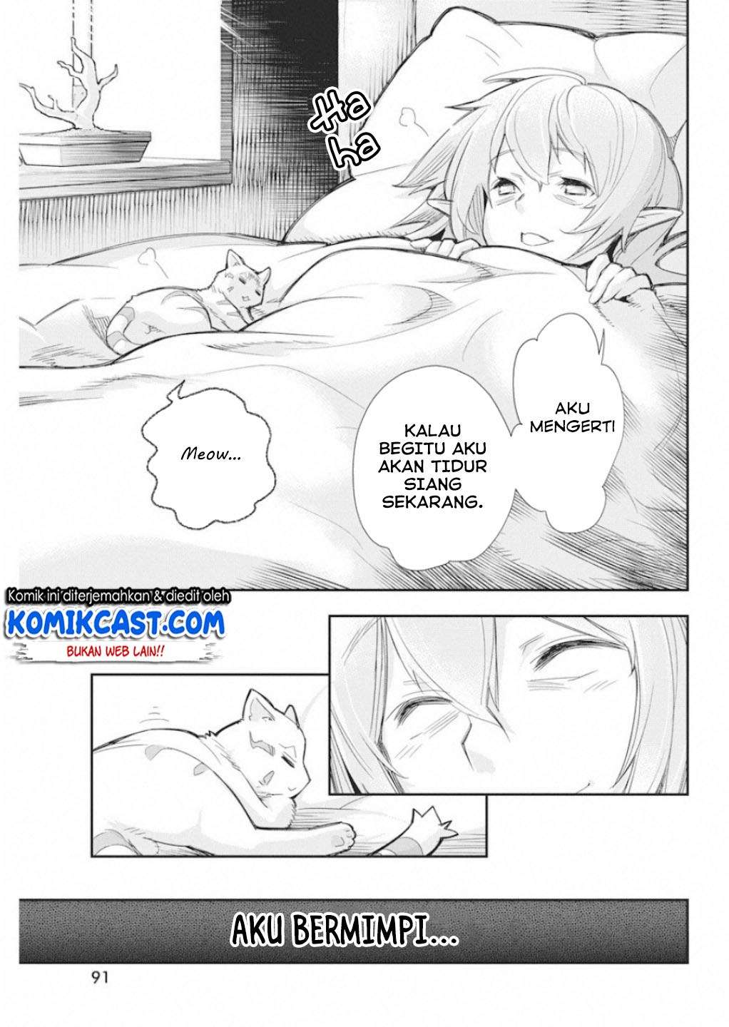 Chapter 16 - halaman 7