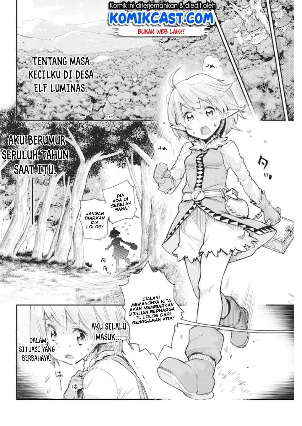 Chapter 16 - halaman 8