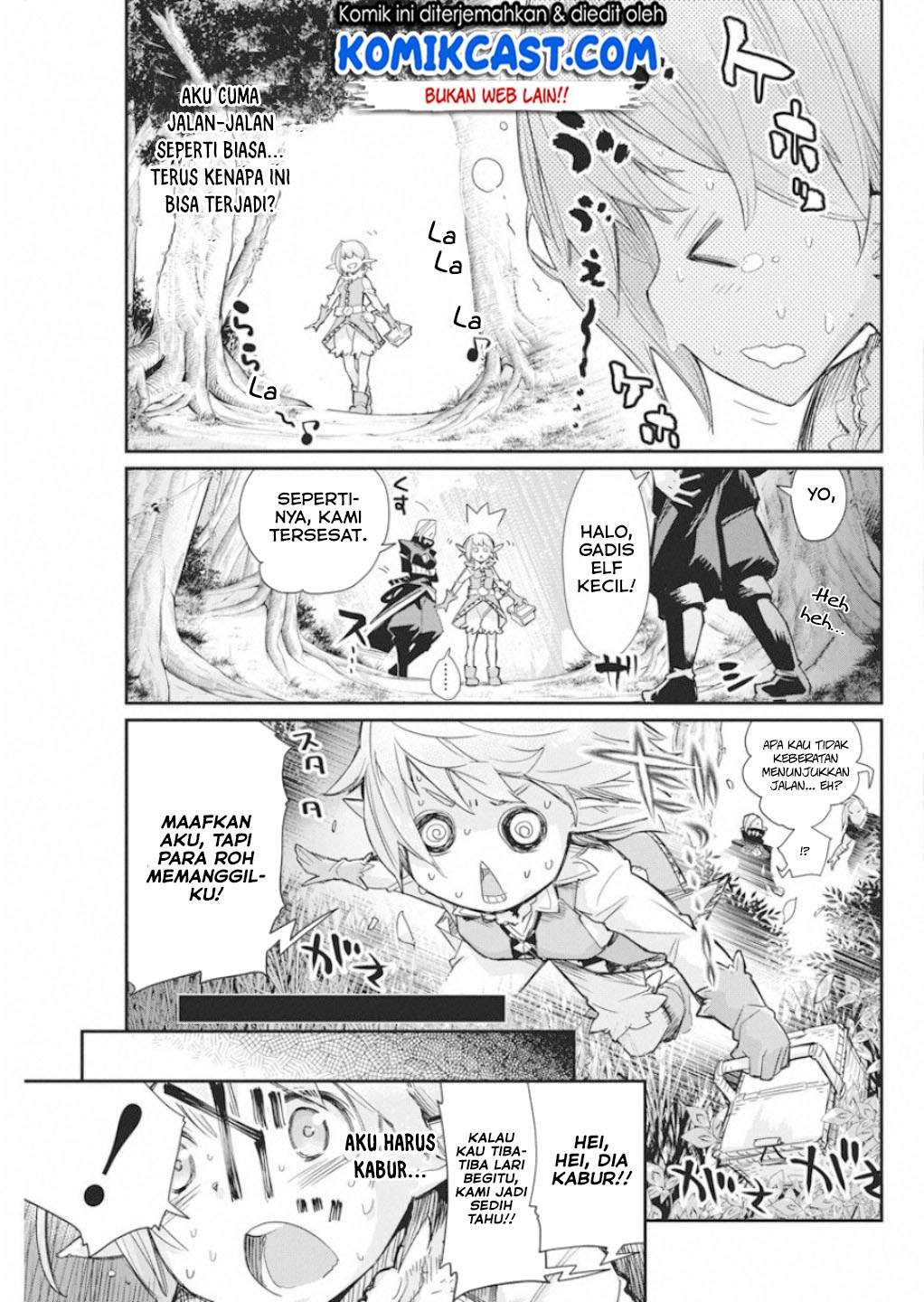 Chapter 16 - halaman 9