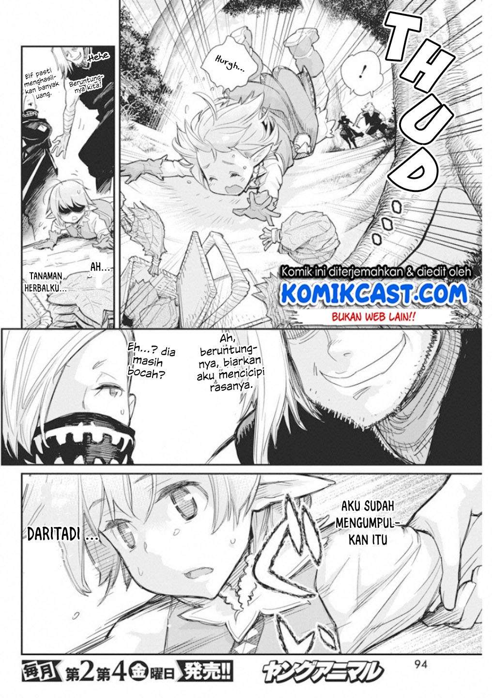Chapter 16 - halaman 10