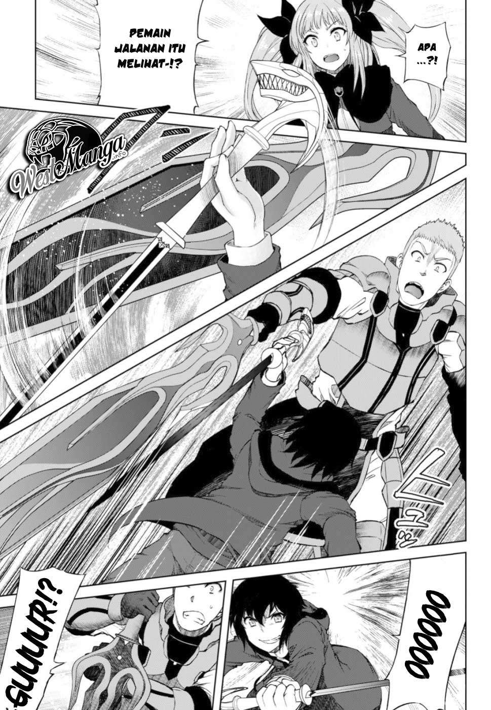 Chapter 7 - halaman 12