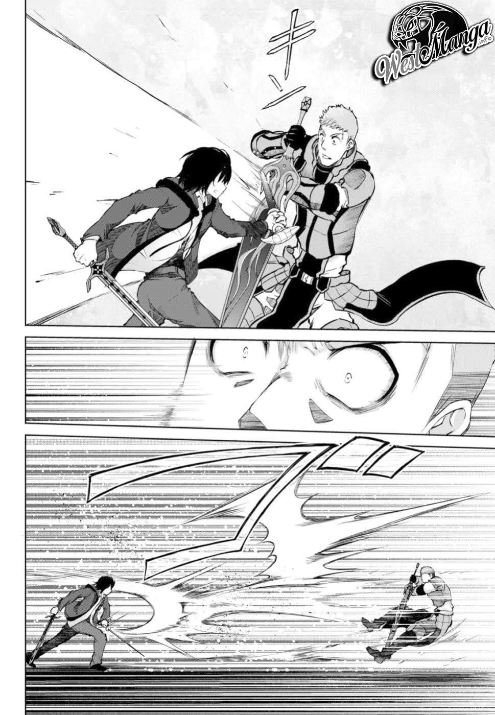 Chapter 7 - halaman 13