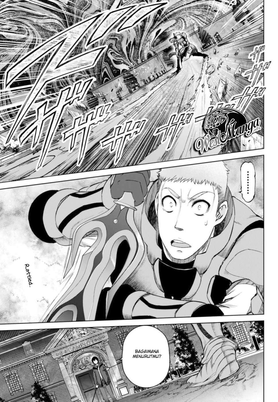 Chapter 7 - halaman 14