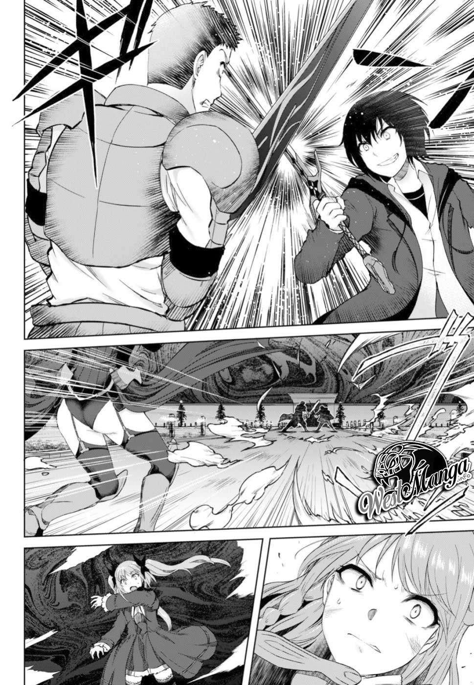 Chapter 7 - halaman 19