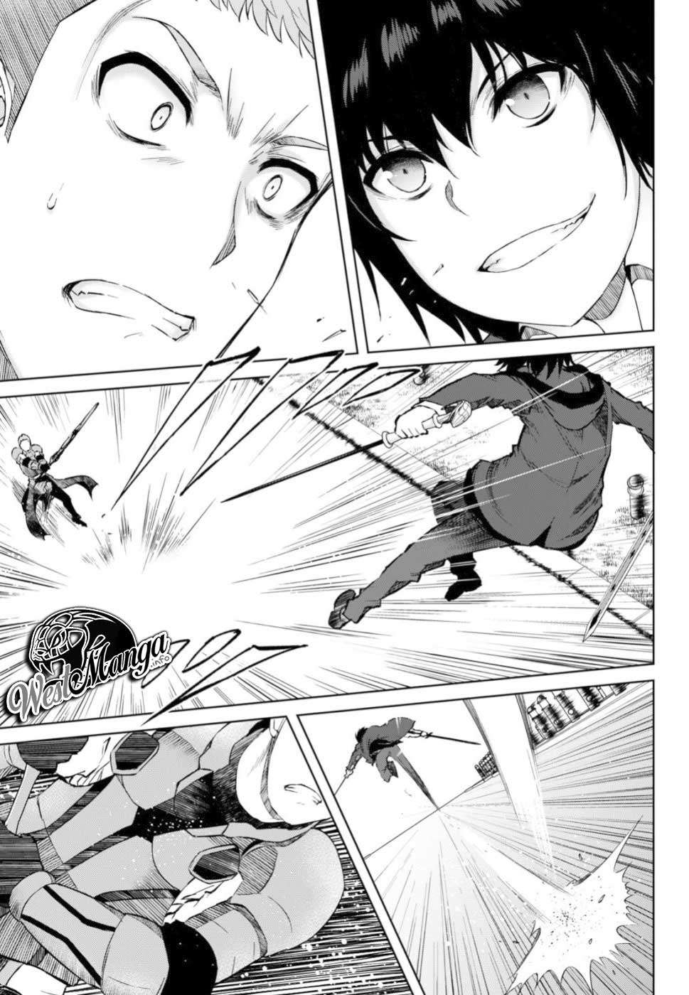 Chapter 7 - halaman 20
