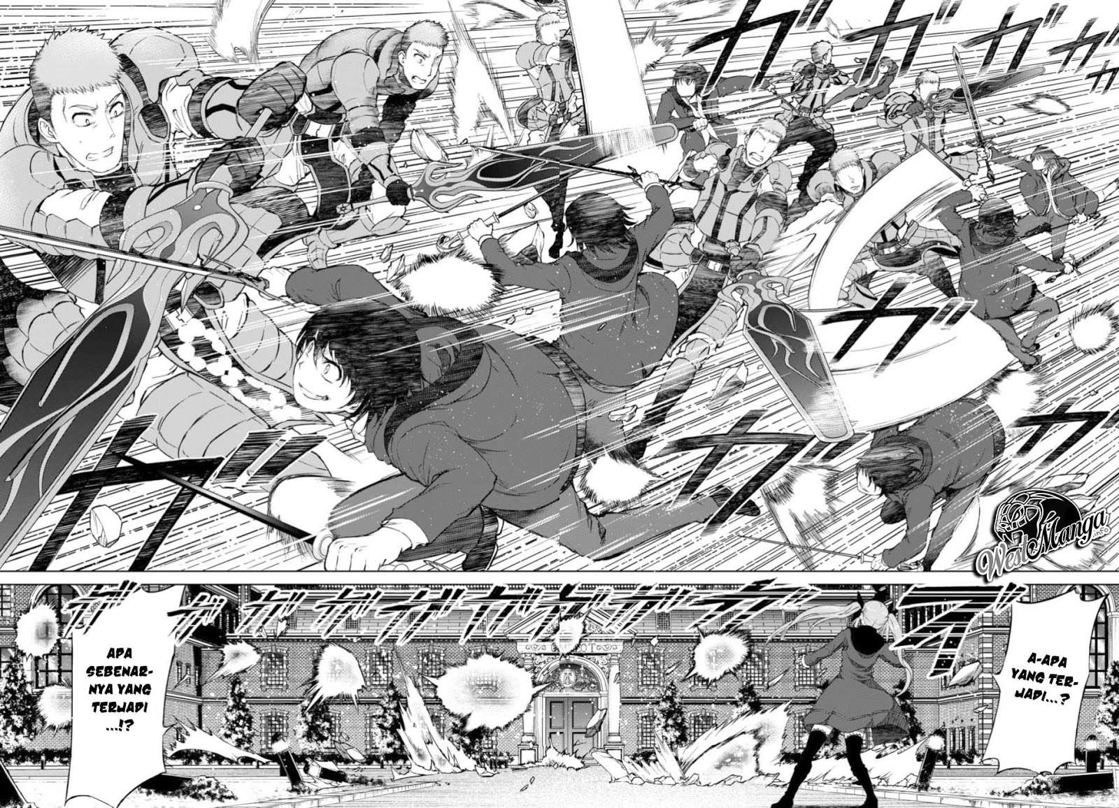 Chapter 7 - halaman 21