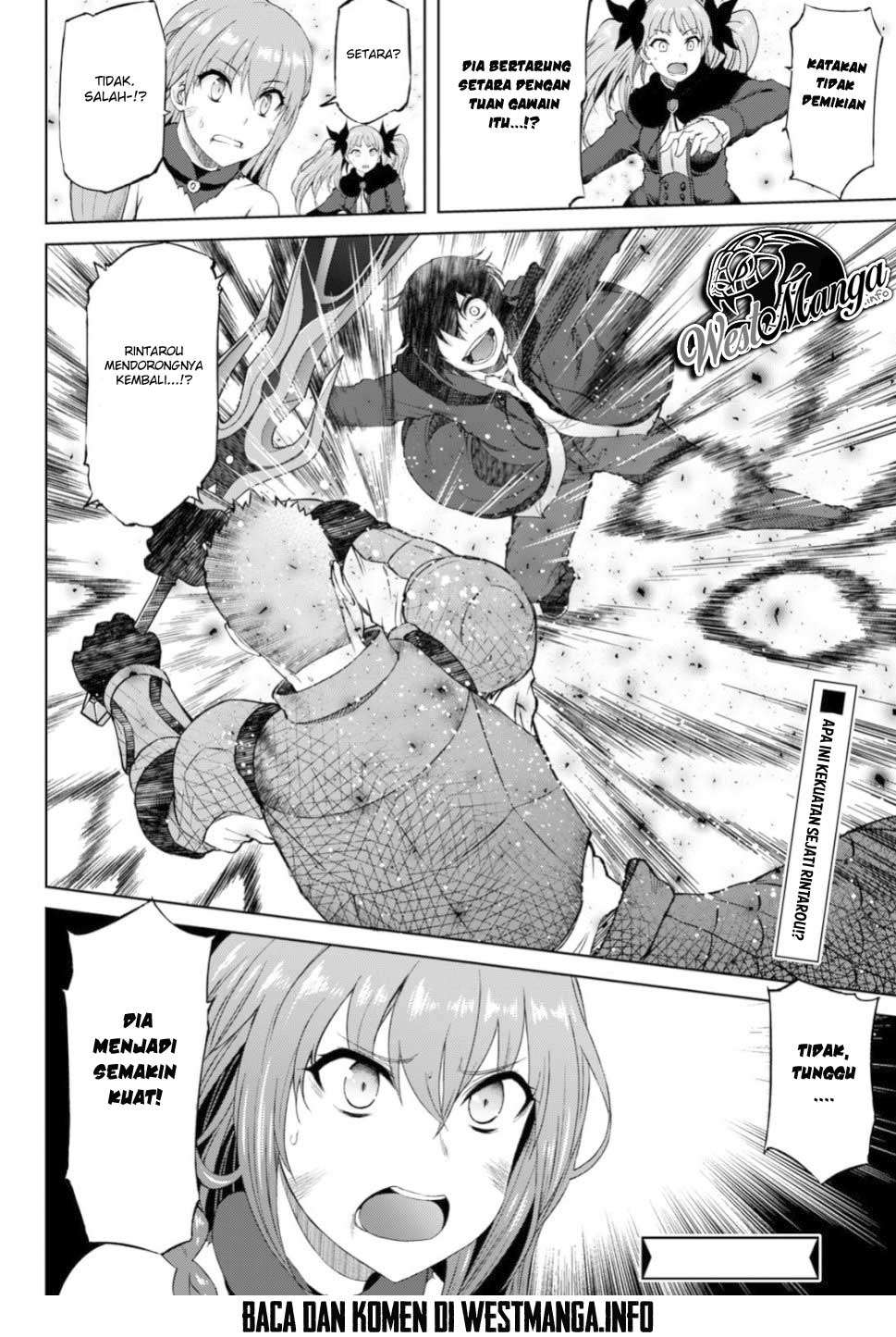 Chapter 7 - halaman 22